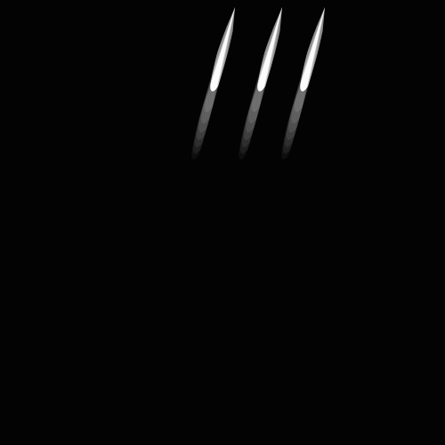 适用于miui万象息屏的阵营动态logo