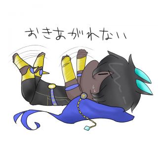 精神污染c完了完了自从看了猫娜娜的这个表情包现在芭娜娜在我眼里的