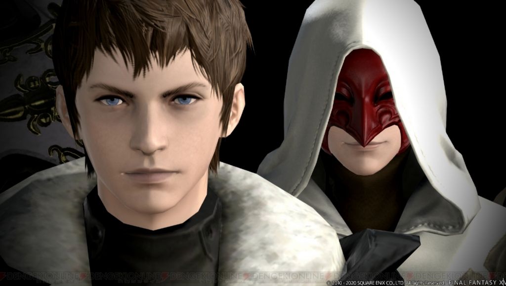 45g69热点回复uid:42067720 别人:我先给你画饼,到时间了说最近太忙