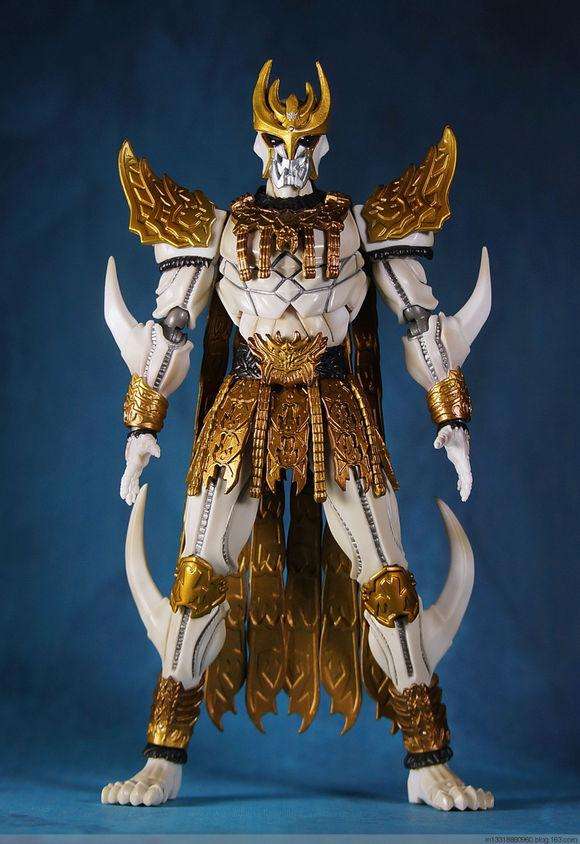 圣骑士t21这种手套有什么说法吗?