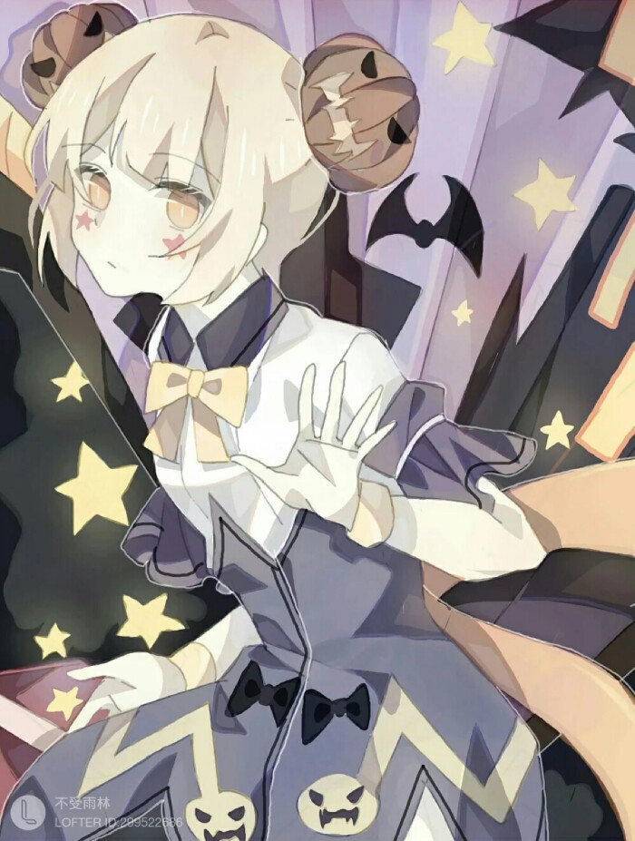 小乔二技能连点两下必中吗