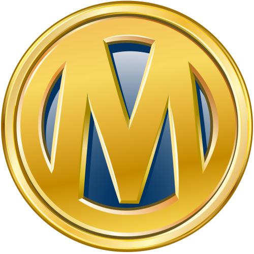 [问题求解]车盲求问一个大写m是什么牌子