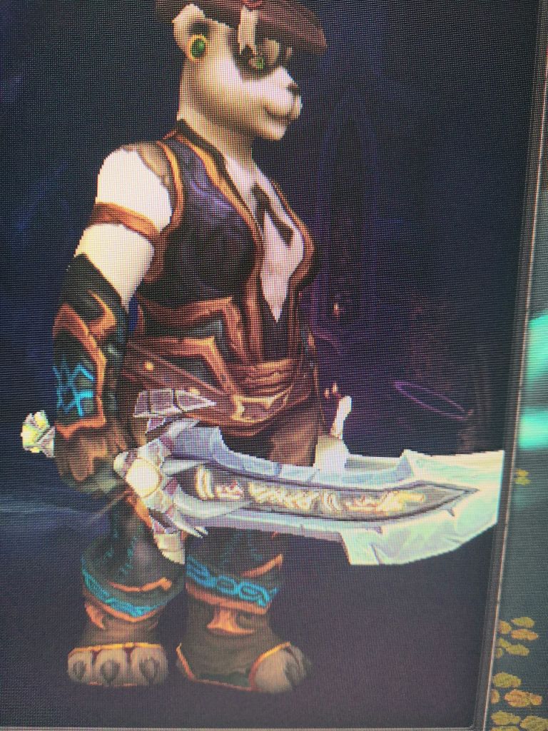 奎尔德拉这把任务剑怎么获得