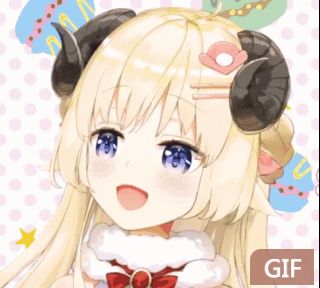 亚服一档守门团临冬城收人了