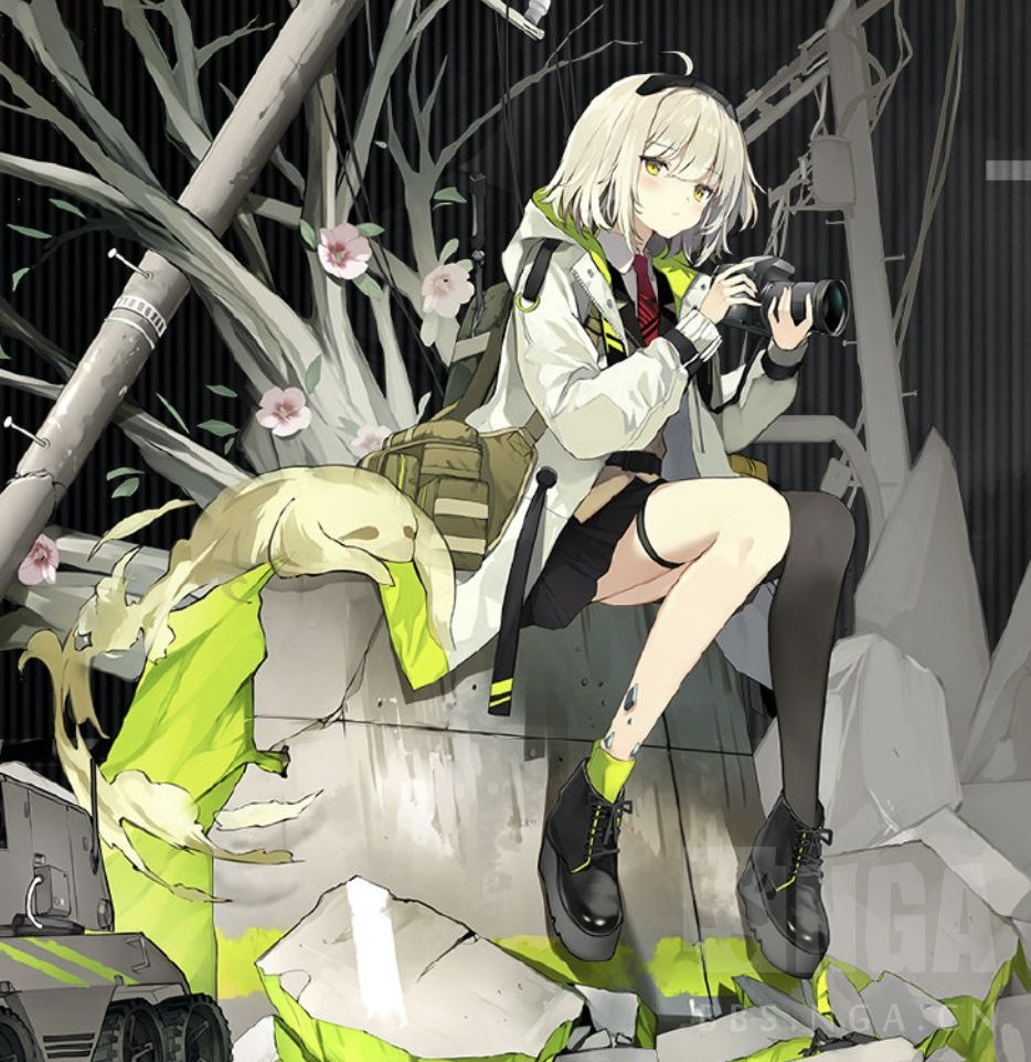 抛砖引玉考据氵稀音氵关于稀音原型的一点考据更新关于定种的猜测