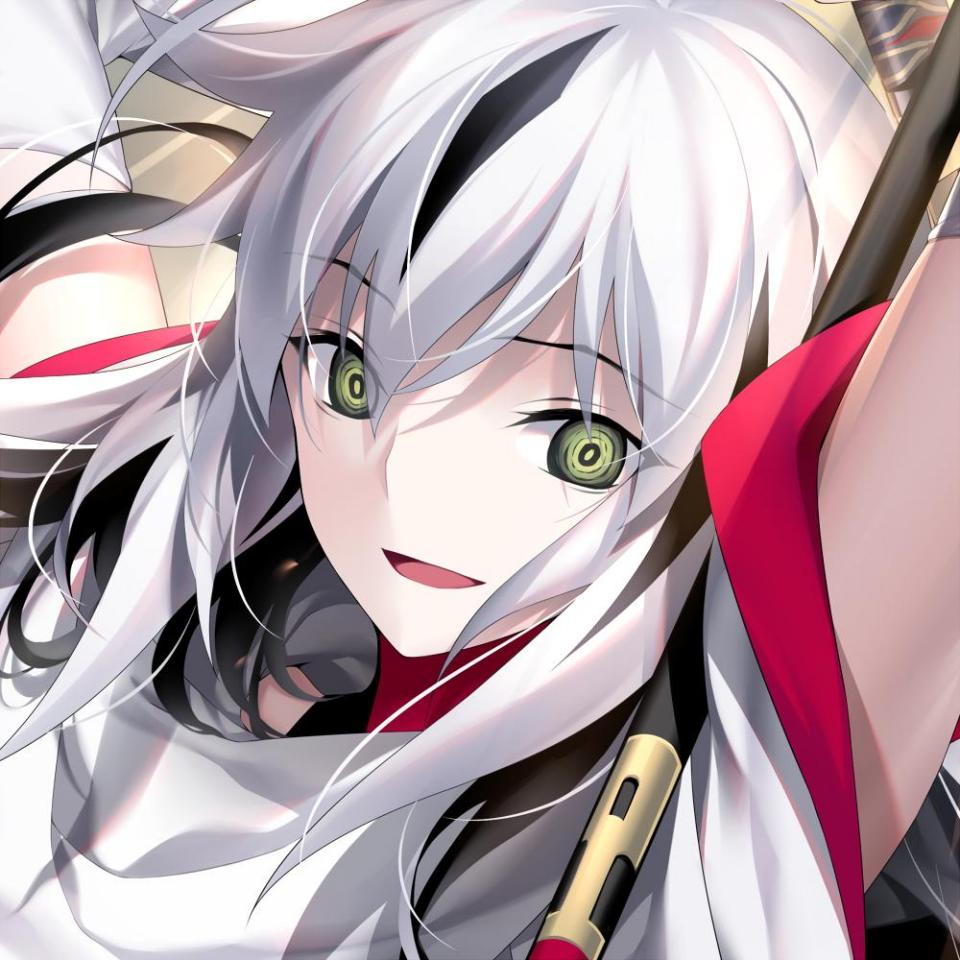 抛砖引玉氵有没有上杉姐姐厨来几张图可好