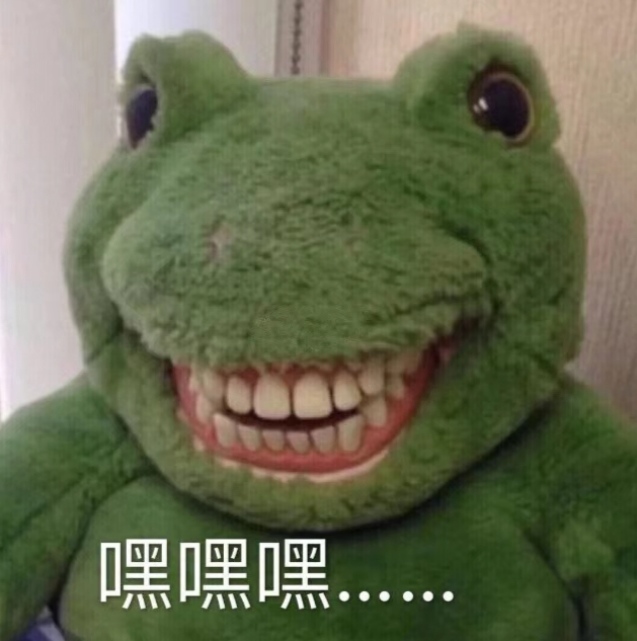 [杂谈][活动][五区 无尽风暴]艾泽拉斯大地,故事开始