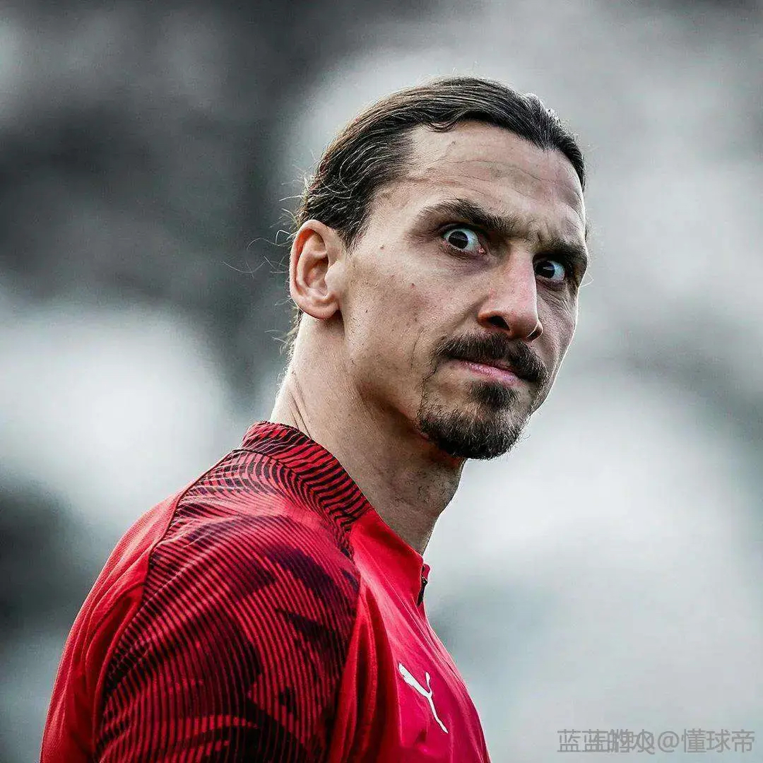 [意甲] 上半场踢了50多分钟,恰恰伪助攻帽子,10分