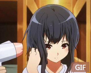 再求大家来点京吹,冰菓,玉子,轻音和小蓝鸟的gif做表情包 nga玩家社区