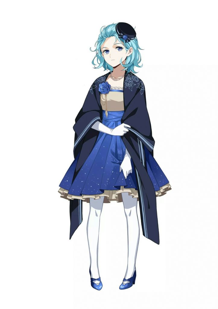 图氵请问爱茵有cp吗如果没有那就是我了