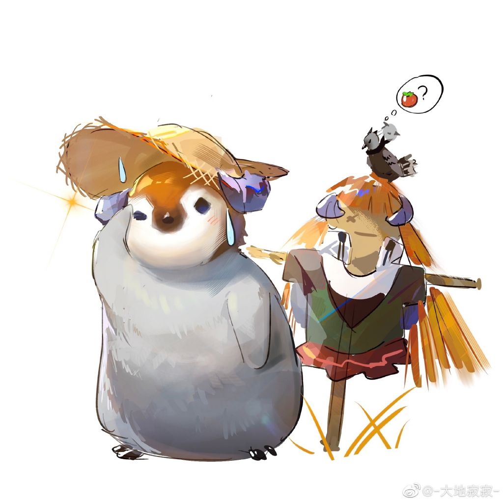 风笛氵各位笛厨们来点风笛美图