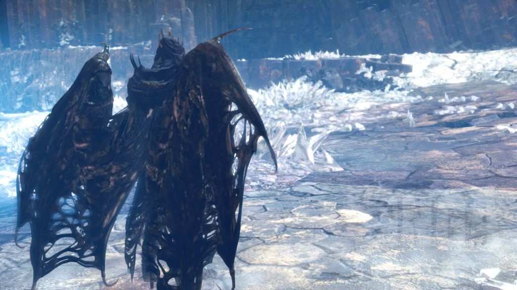 22]尸套龙之意志,乐高大锤