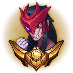 游戏本体725日pbe更新新英雄永恩详细数值