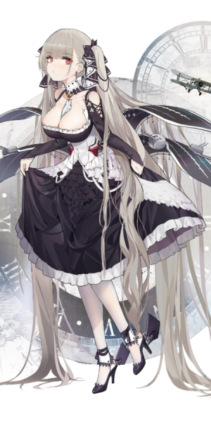 舰娘萌战第三届nga碧蓝航线萌战14决赛伊吹vs可畏roll官方周边