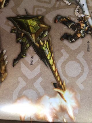 破事氵所以风笛手中的破城矛大概是个什么工作原理杀伤力又如何发挥