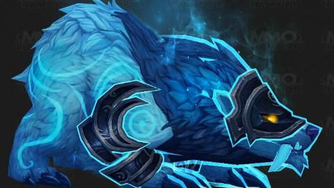 这个到底要怎么获得呢