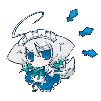 原来是犬咲夜的作者啊!爷青回  img src="https://img.nga.178.