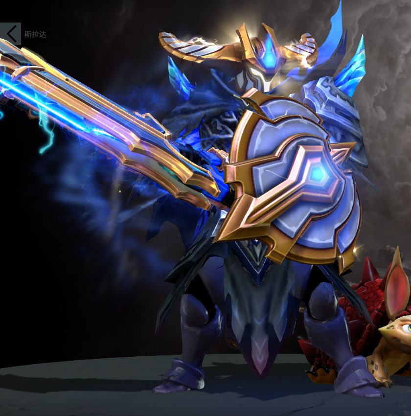 斯文头感觉还可以