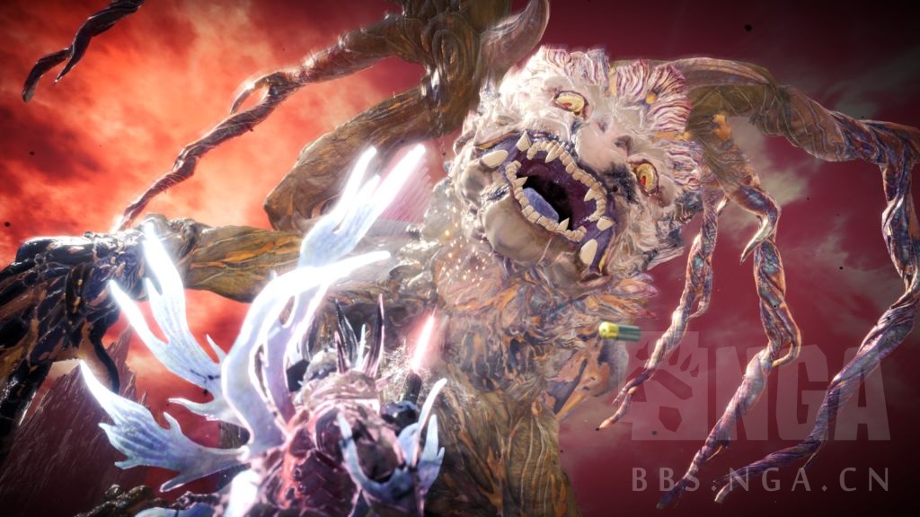 天地煌啼龙你们看我萌吗