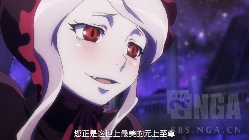 [攻略心得] 骨王联动所有人物视频攻略,骨王,夏提雅,雅儿贝德