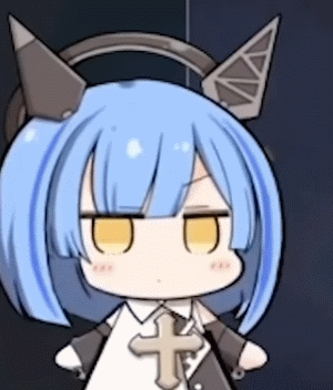 com/attachments/mon_202007/26/foq5-1u2xrz7jt1ks8c-9s.gif.medium.