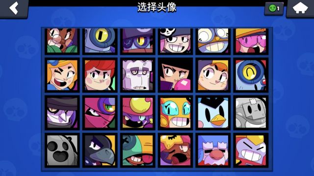 reply   post by  提夫林小猫人玛索  (2020-07-24 13:07):  [s:ac