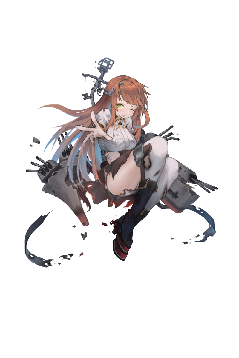 舰colle重绘我上我也行确信目前进度海伦娜更新完毕