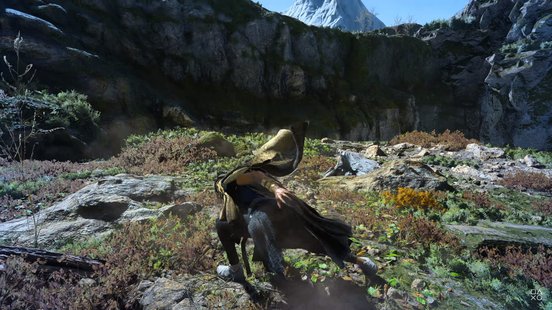 se社长确认新作《project athia》是开放世界游戏