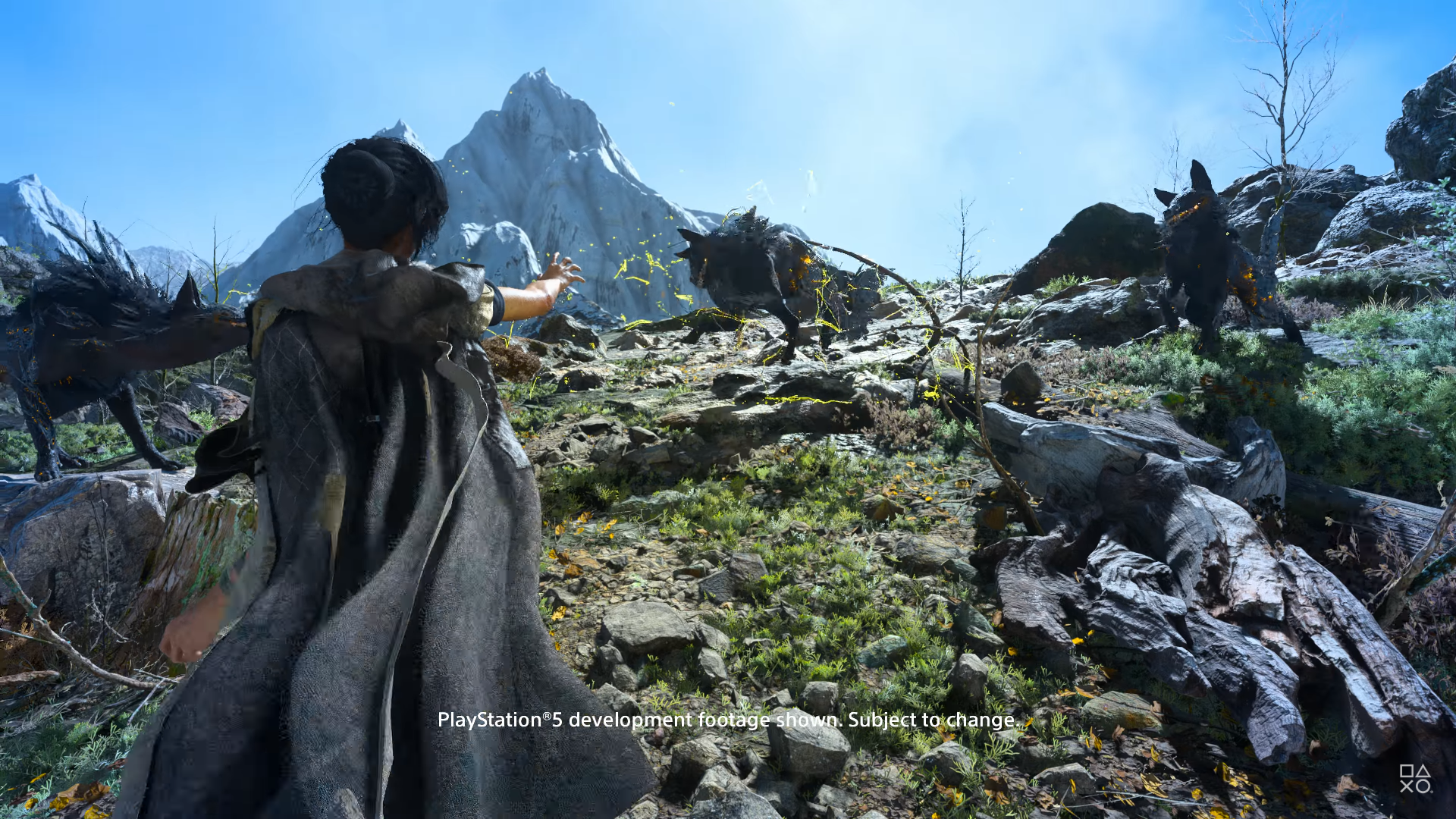 se社长确认新作《project athia》是开放世界游戏