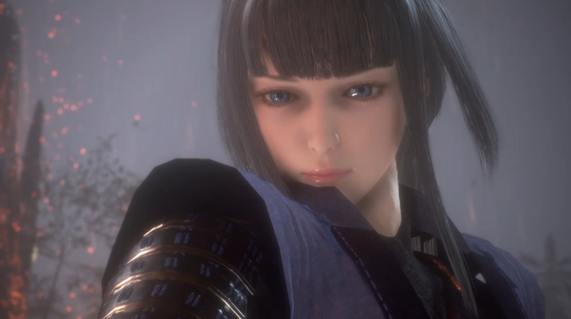 11:14 我还是最喜欢和服玛利亚[s:ac:哭笑] 2020-07-29 11:22 仁王我