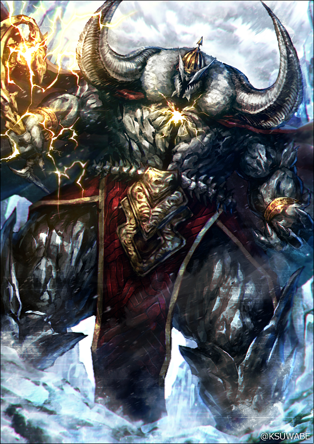 [理性蒸发a ]求雷帝瑟图或者帅图