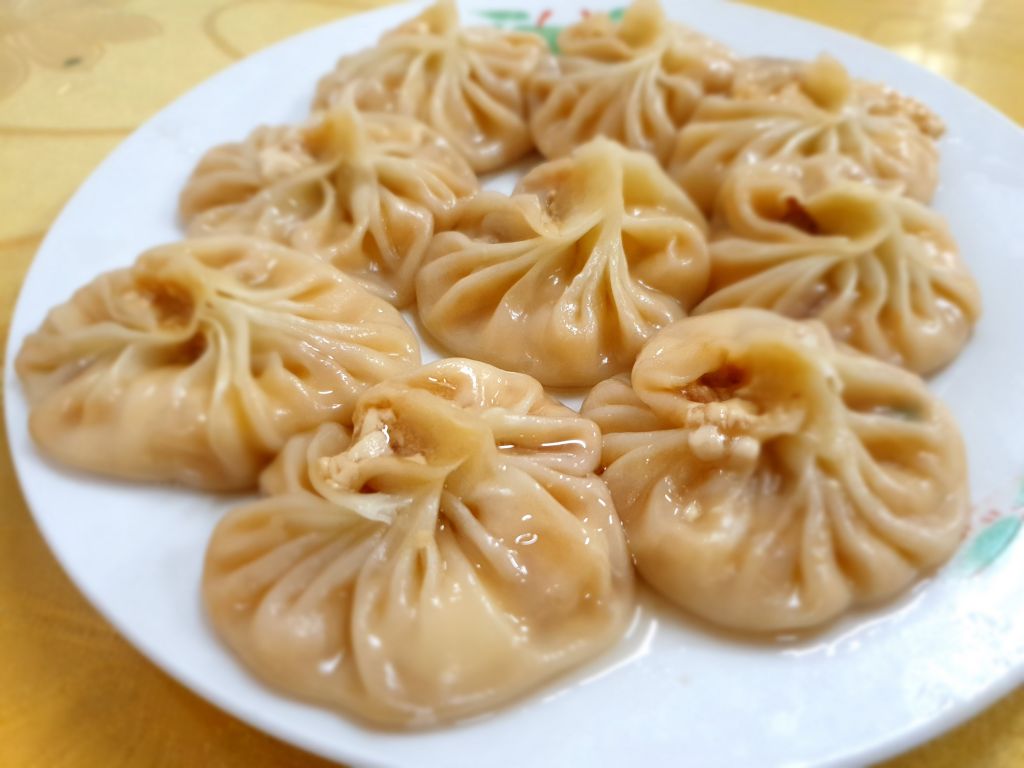 黄泽豆腐馒头永远滴神