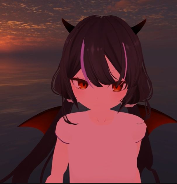 新闻伃珍公主sunyeojin今晚23点公开3d模型