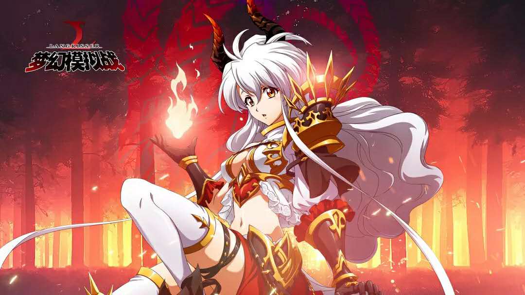 克拉蕾特哲学皮美爆[s:ac:喘]