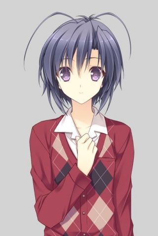 [原创] [安科]大藏游星正在中世纪当提督的样子(14号更新完毕)