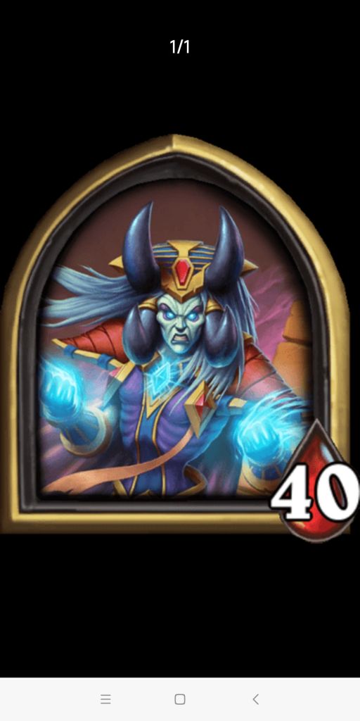 [火星救援][威廉动]莱斯霜语竟然是男的?