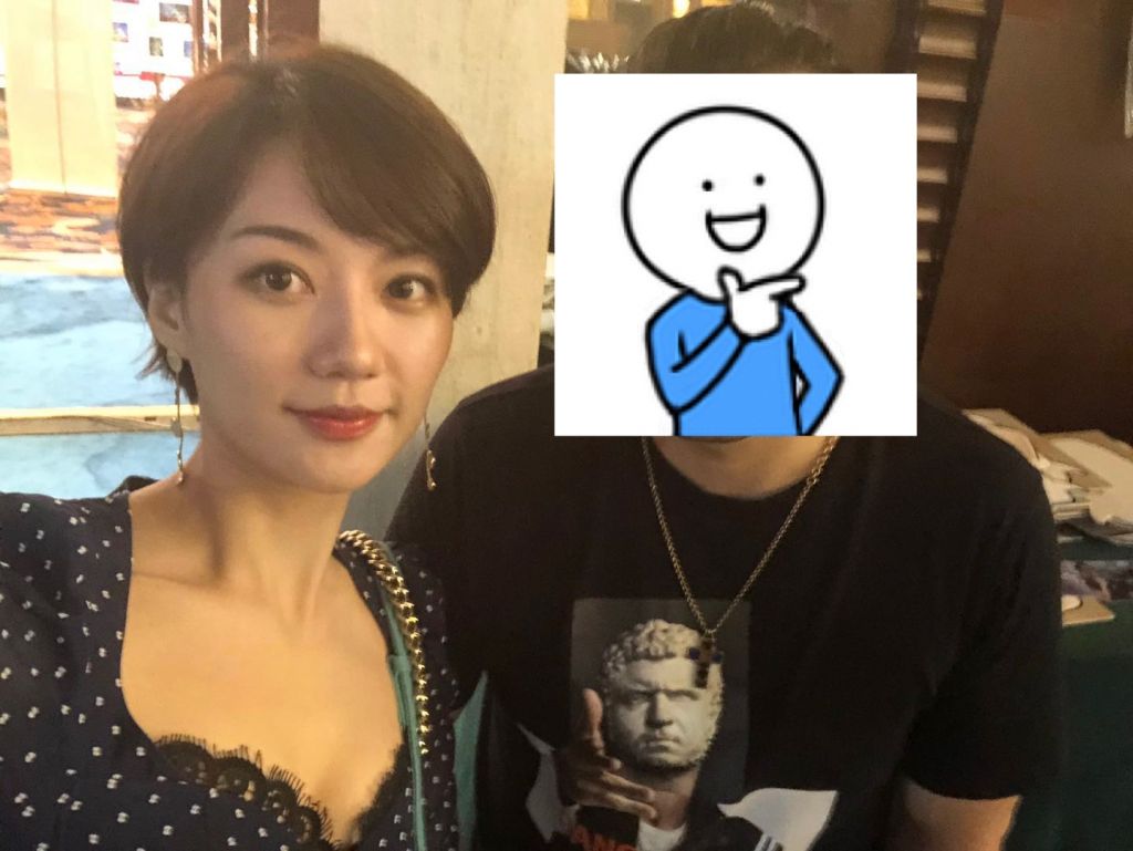 破事水从we衣锦夜行到走夜路从游戏id看他这一路如何走来