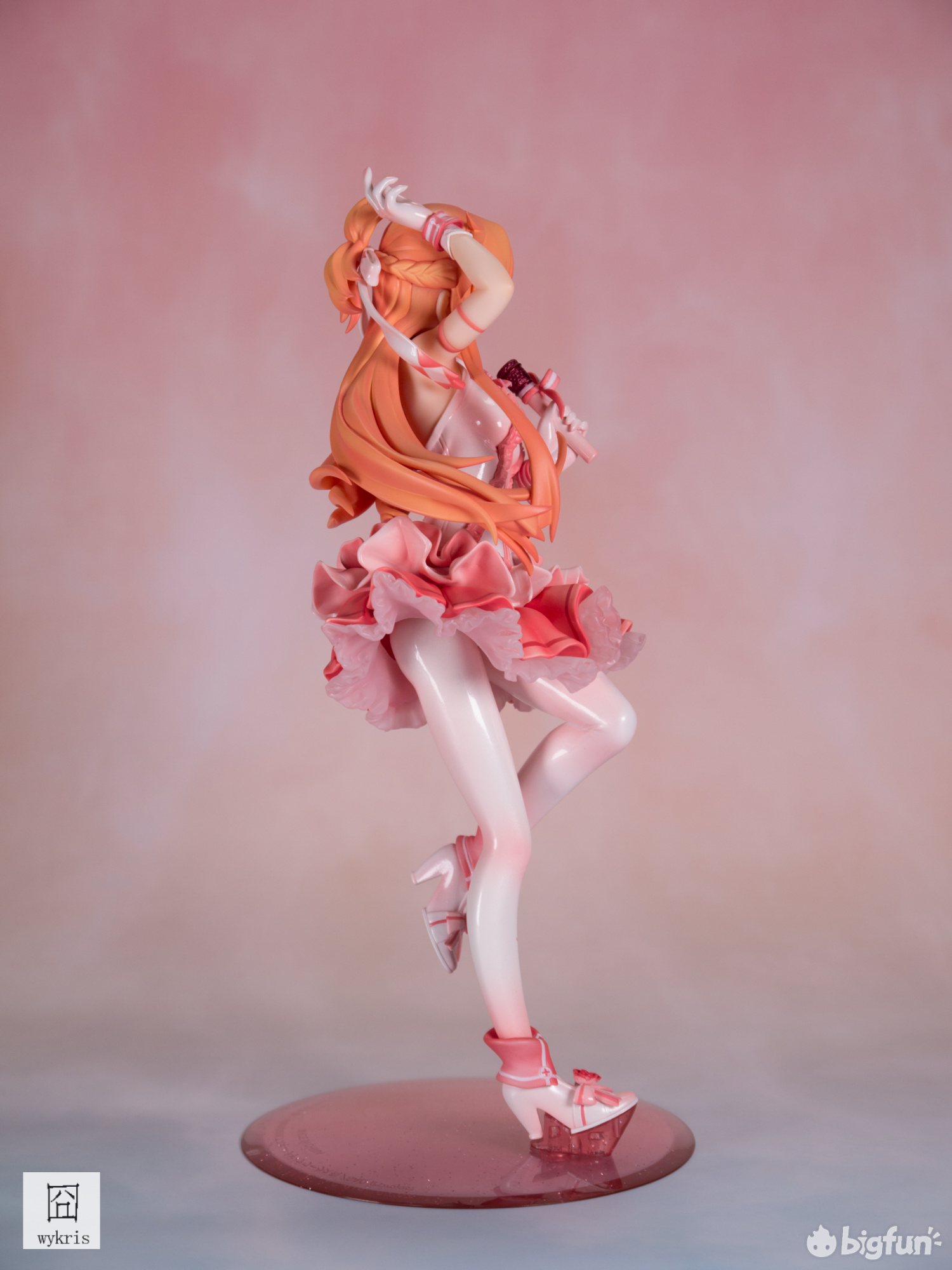 再版 简单评测 - 模型手办 - chiphell - 分享与交流用户体验