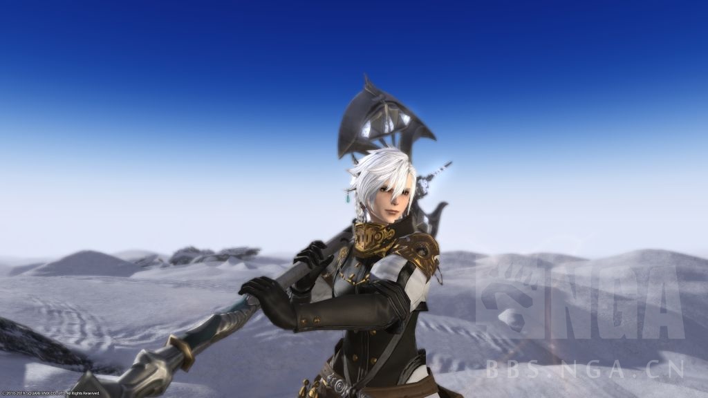 求助各位高地人女姐姐