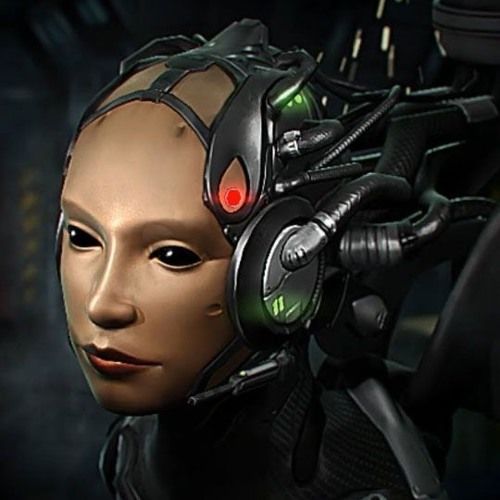 好兄弟们,求副官的高清大图(自贴几张) nga玩家社区