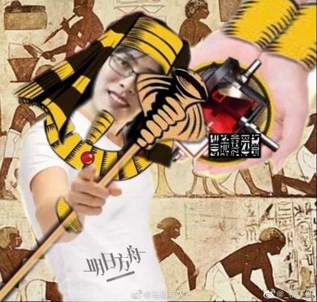 我希望该帖成为最大的海猫200玉表情包集合帖