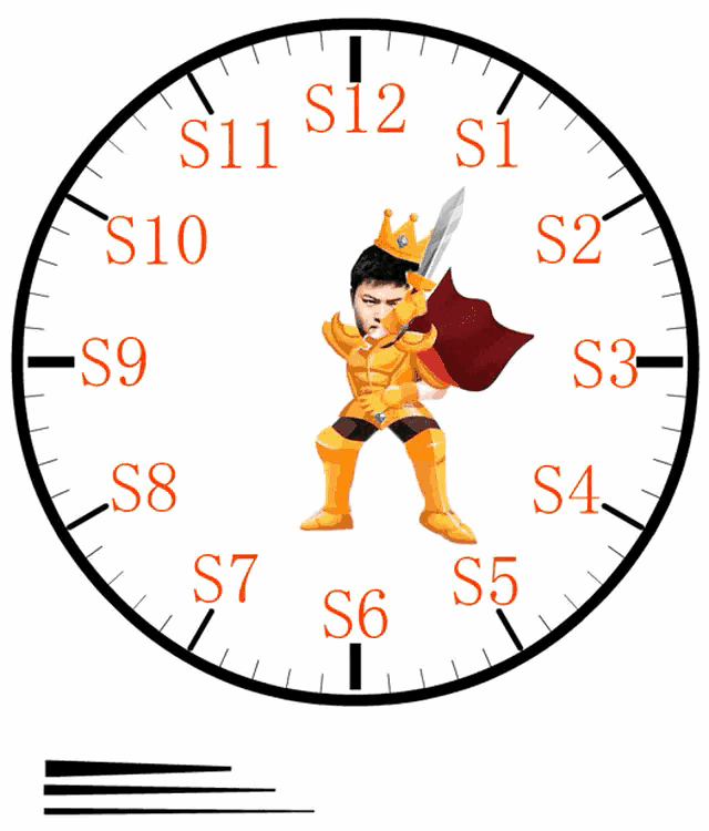 com/attachments/mon_202008/06/dbq5-1c5az14t3cshs-ku.gif.medium.