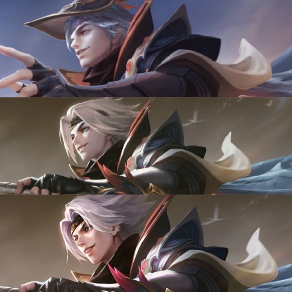 曜的fmvp小作坊真是一天不负优化就浑身难受