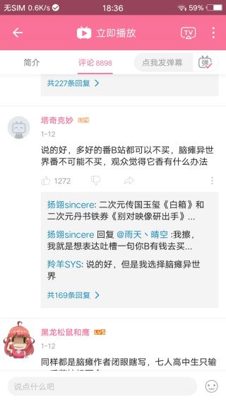 咨询二次元的婆罗门是指什么