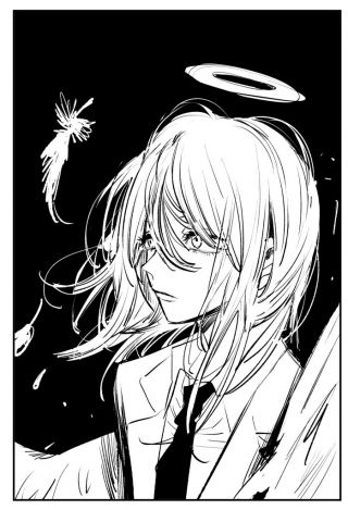 (电锯人氵)光海皇带着他的牛郎团来了!