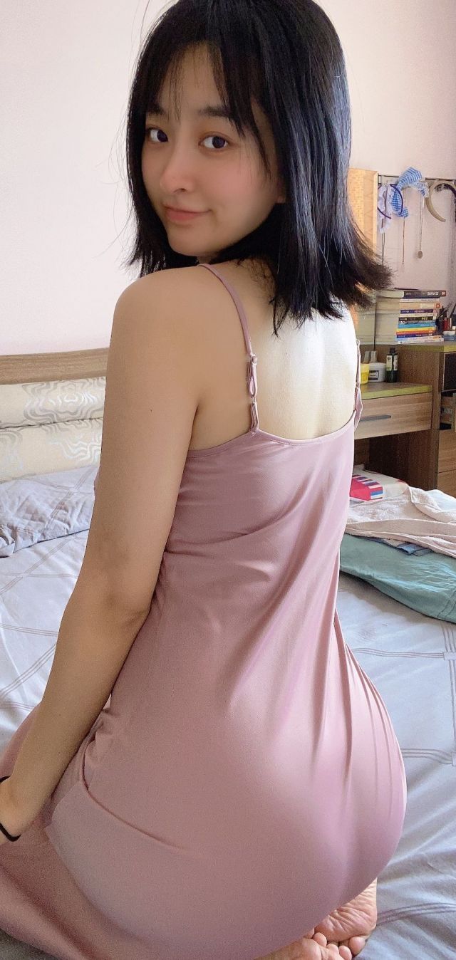 kayle  (2020-08-08   :05):  我不太喜欢嫩模,我喜欢实战利器