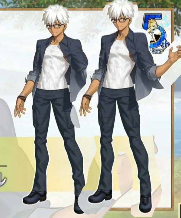 艺术审美e红a灵衣的上半身是不是有点短啊