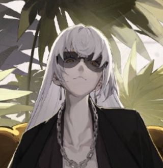 搬运s7赛季游览卡异画铃鹿御前霸主