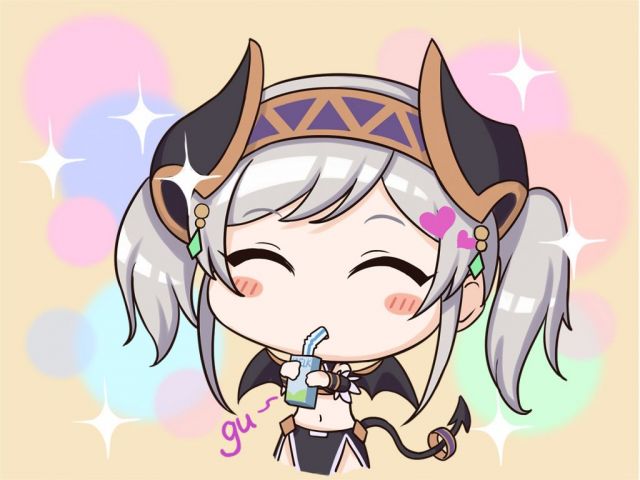 [兰德索尔广场] [国服相关] [无聊水] 摸了个兰德索尔车神.