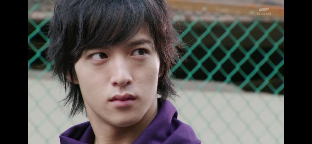 为什么我觉得切傻脖子有点粗?